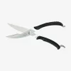 Game Shears vildtsaks
