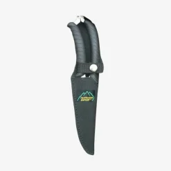 Game Shears vildtsaks