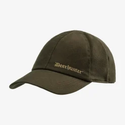 Game sikkerhedskasket