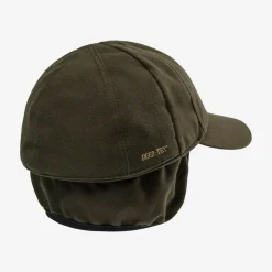 Game sikkerhedskasket