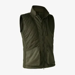 Gamekeeper skydevest