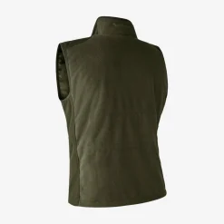 Gamekeeper skydevest