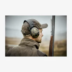 Gamekeeper skydevest
