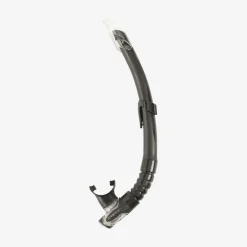 Gamma snorkel