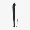 Gator Bolo Machete