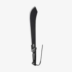 Gator Bolo Machete