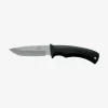 Gator Drop Point Folder