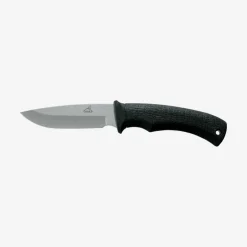 Gator Drop Point Folder