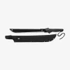 Gator Machete