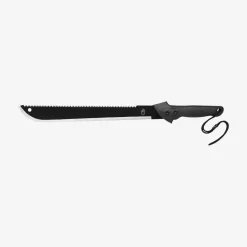 Gator Machete