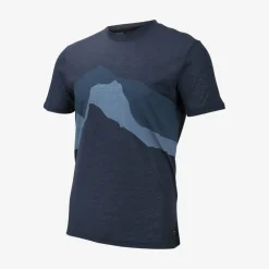 Gausdal t-shirt