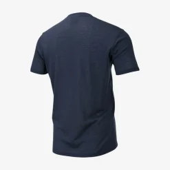 Gausdal t-shirt