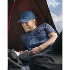 Gausdal t-shirt