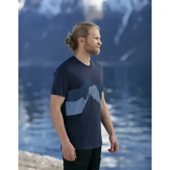 Gausdal t-shirt