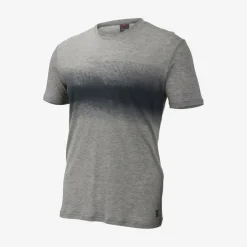 Gausdal t-shirt
