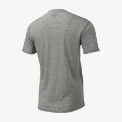 Gausdal t-shirt