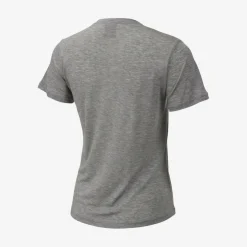 Gausdal t-shirt dame