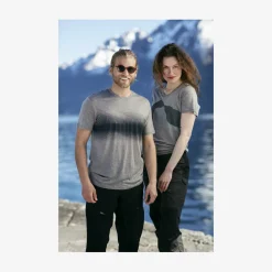 Gausdal t-shirt dame