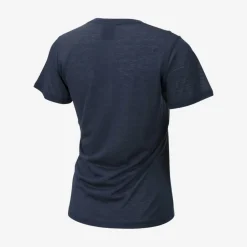 Gausdal t-shirt dame