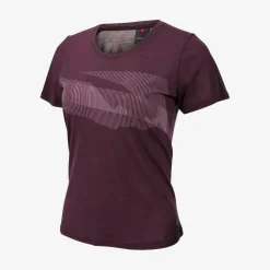 Gausdal t-shirt dame
