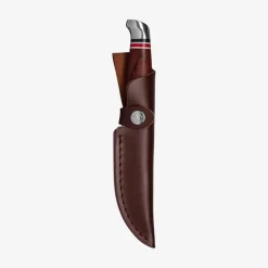 Geilo kniv m. skede