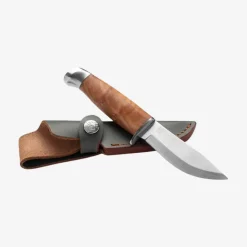 Geilo juniorkniv m. skede