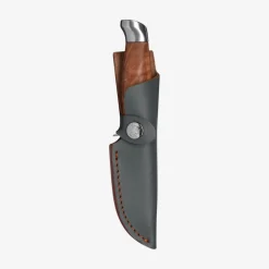 Geilo juniorkniv m. skede