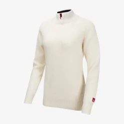 Gelio damesweater