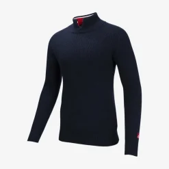 Gelio Sweater