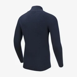 Gelio Sweater