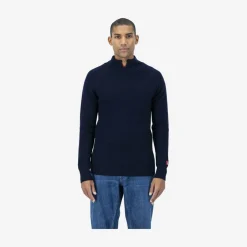 Gelio Sweater