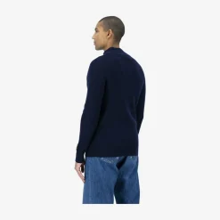 Gelio Sweater