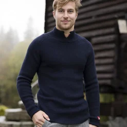 Gelio Sweater