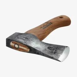 Ågelsjøn Premium mini håndøkse