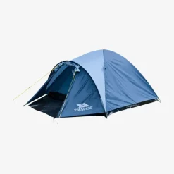 Ghabhar 4-personers telt