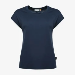 Gimmer Merino dametop
