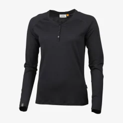 Gimmer Merino Lt dame Henley