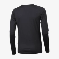 Gimmer Merino Lt dame Henley