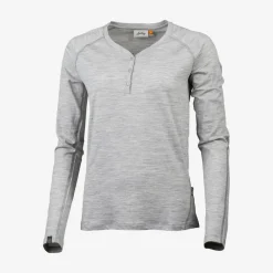 Gimmer Merino Lt dame Henley
