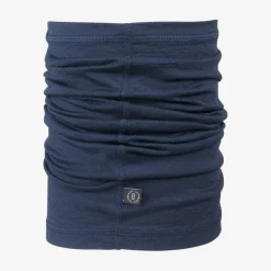Gimmer Merino Lt halsedisse