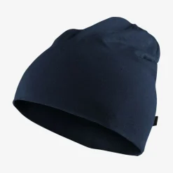 Gimmer Merino Lt hue