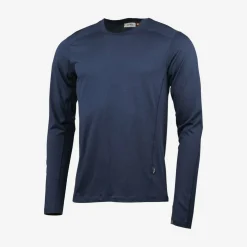 Gimmer Merino Lt LS
