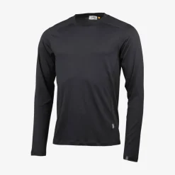 Gimmer Merino Lt LS