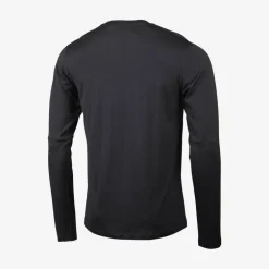Gimmer Merino Lt LS