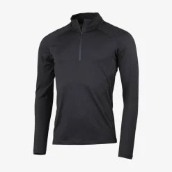Gimmer Merino Lt Ms 1/2 Zip