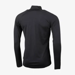 Gimmer Merino Lt Ms 1/2 Zip