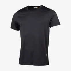 Gimmer Merino t-shirt