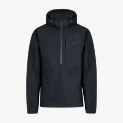 Gliis II anorak