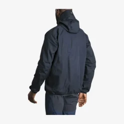 Gliis II anorak