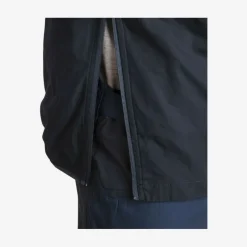 Gliis II anorak